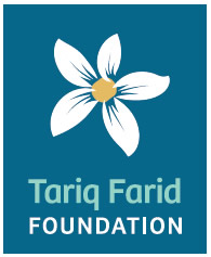 tariq Farid